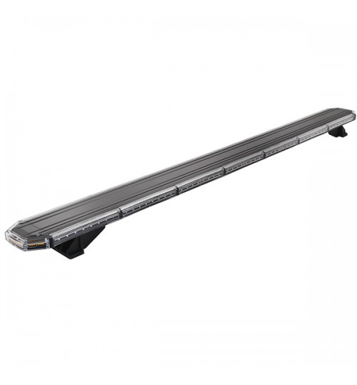 R65 LED AmberLight Bar 044327